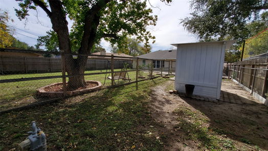 Baytown 1-story, 3-bed 1802 Colby Drive-idx