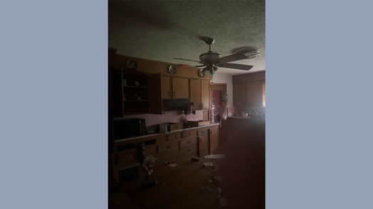 Baytown null-story, 3-bed 2629 Cedar Avenue-idx
