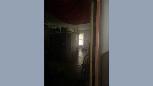 Baytown null-story, 3-bed 2629 Cedar Avenue-idx