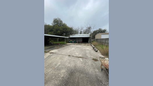 Baytown null-story, 3-bed 2629 Cedar Avenue-idx