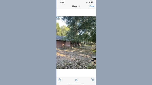 Baytown null-story, 3-bed 2629 Cedar Avenue-idx