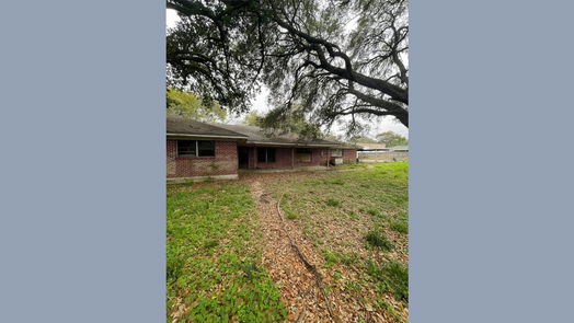 Baytown null-story, 3-bed 2629 Cedar Avenue-idx