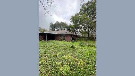 Baytown 1-story, 3-bed 2629 Cedar Avenue-idx