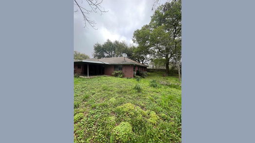 Baytown null-story, 3-bed 2629 Cedar Avenue-idx