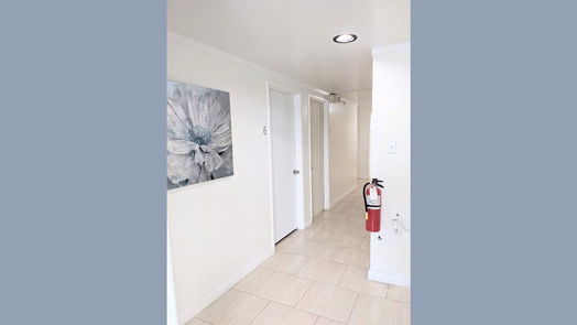 Baytown 1-story, 10-bed 1009 Polly Street-idx