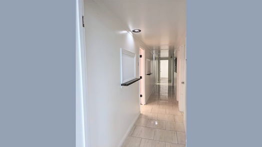 Baytown 1-story, 10-bed 1009 Polly Street-idx