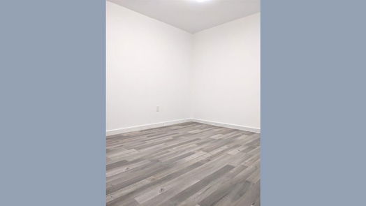 Baytown 1-story, 10-bed 1009 Polly Street-idx