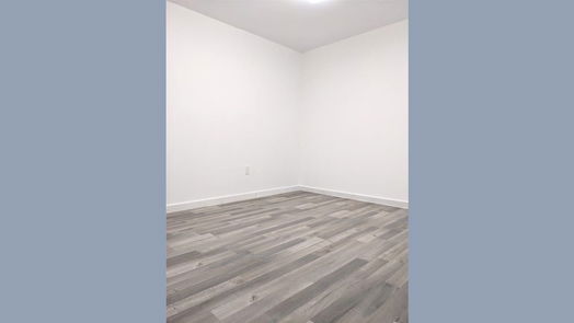 Baytown 1-story, 10-bed 1009 Polly Street-idx