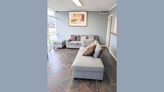 Baytown 1-story, 10-bed 1009 Polly Street-idx