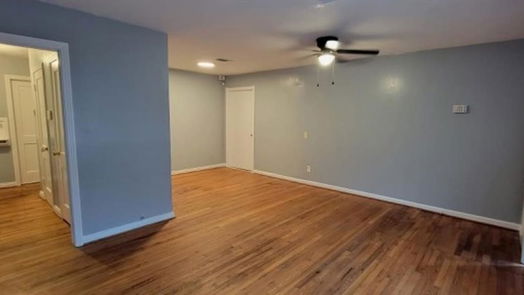 Baytown 1-story, 3-bed 1109 S Shepherd Drive-idx