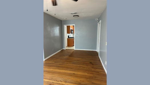 Baytown 1-story, 3-bed 1109 S Shepherd Drive-idx