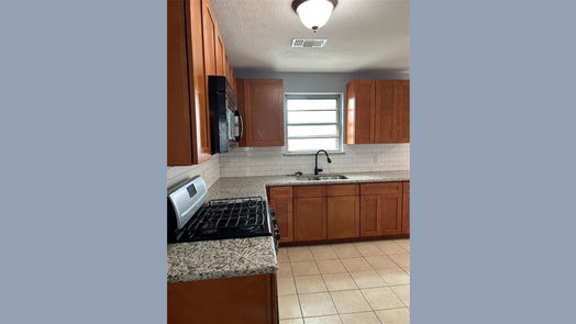 Baytown 1-story, 3-bed 1109 S Shepherd Drive-idx