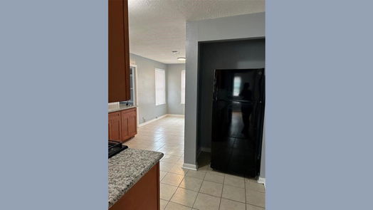 Baytown 1-story, 3-bed 1109 S Shepherd Drive-idx