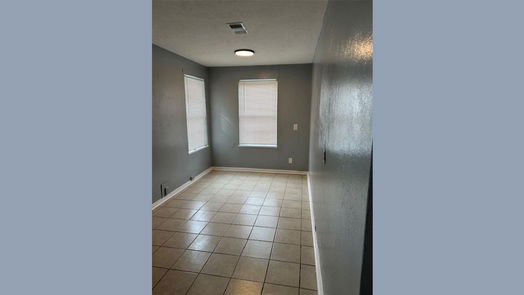 Baytown 1-story, 3-bed 1109 S Shepherd Drive-idx