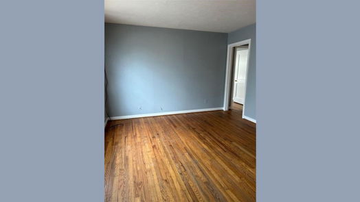 Baytown 1-story, 3-bed 1109 S Shepherd Drive-idx