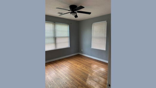 Baytown 1-story, 3-bed 1109 S Shepherd Drive-idx