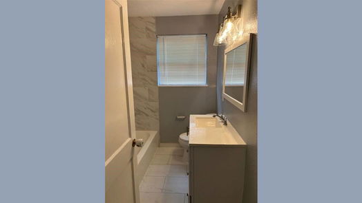 Baytown 1-story, 3-bed 1109 S Shepherd Drive-idx