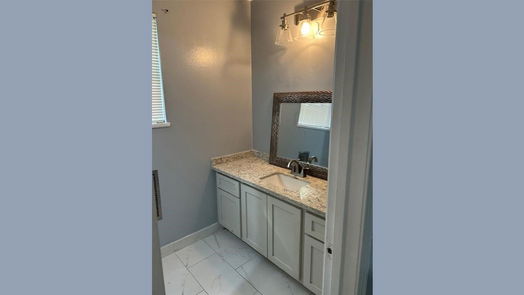 Baytown 1-story, 3-bed 1109 S Shepherd Drive-idx