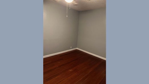 Baytown 1-story, 3-bed 1109 S Shepherd Drive-idx
