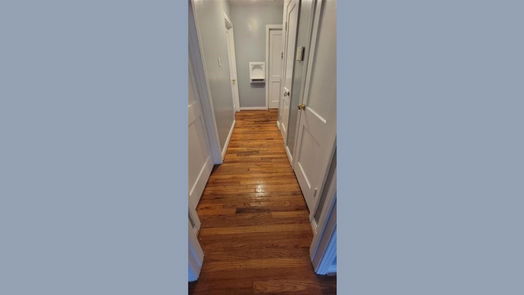 Baytown 1-story, 3-bed 1109 S Shepherd Drive-idx