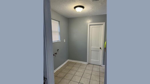 Baytown 1-story, 3-bed 1109 S Shepherd Drive-idx