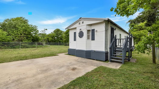 Baytown null-story, null-bed 1332 Mabry Street-idx