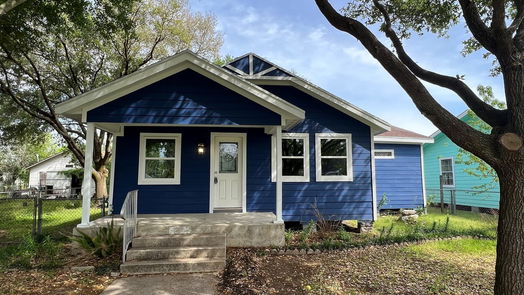 Baytown 1-story, 3-bed 708 Denby Street-idx