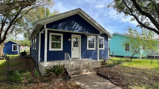 Baytown 1-story, 3-bed 708 Denby Street-idx