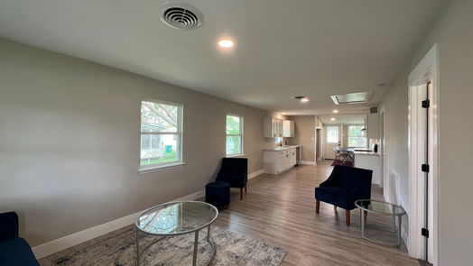 Baytown 1-story, 3-bed 708 Denby Street-idx