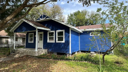 Baytown 1-story, 3-bed 708 Denby Street-idx