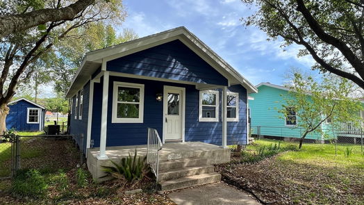 Baytown 1-story, 3-bed 708 Denby Street-idx