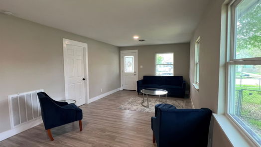 Baytown 1-story, 3-bed 708 Denby Street-idx