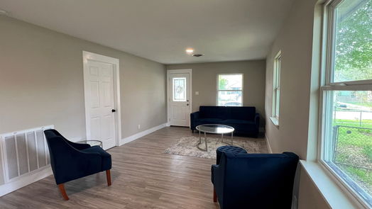 Baytown 1-story, 3-bed 708 Denby Street-idx