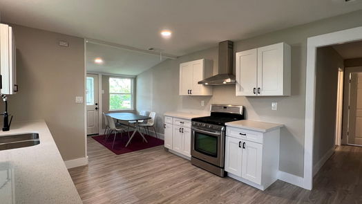 Baytown 1-story, 3-bed 708 Denby Street-idx
