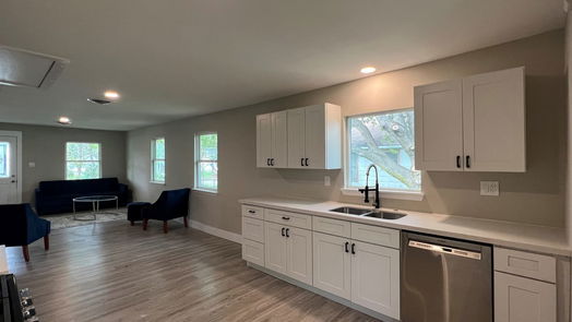 Baytown 1-story, 3-bed 708 Denby Street-idx