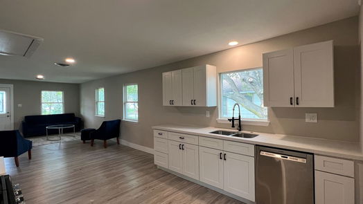 Baytown 1-story, 3-bed 708 Denby Street-idx