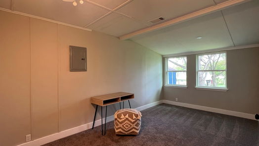 Baytown 1-story, 3-bed 708 Denby Street-idx