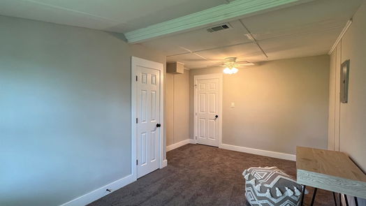 Baytown 1-story, 3-bed 708 Denby Street-idx