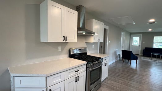 Baytown 1-story, 3-bed 708 Denby Street-idx