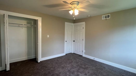 Baytown 1-story, 3-bed 708 Denby Street-idx