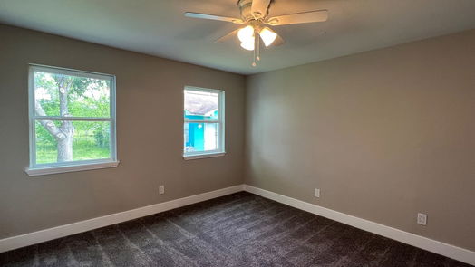 Baytown 1-story, 3-bed 708 Denby Street-idx