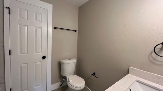 Baytown 1-story, 3-bed 708 Denby Street-idx