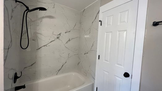 Baytown 1-story, 3-bed 708 Denby Street-idx