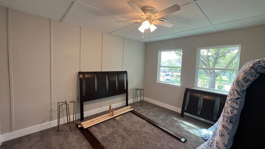 Baytown 1-story, 3-bed 708 Denby Street-idx