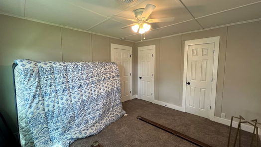 Baytown 1-story, 3-bed 708 Denby Street-idx