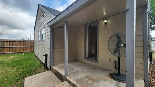 Baytown 1-story, 3-bed 313 Lafayette Street-idx