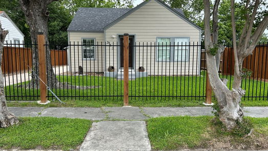 Baytown 1-story, 3-bed 313 Lafayette Street-idx