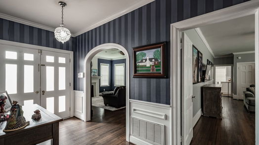 Baytown 1-story, 3-bed 800 N Jones Street-idx