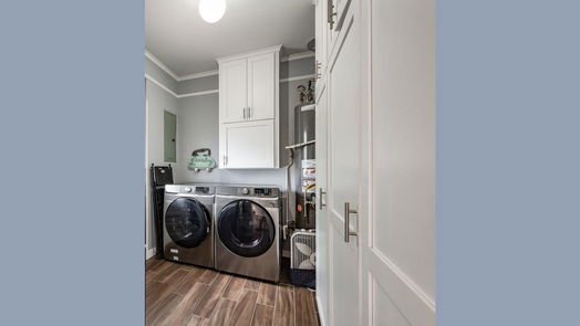 Baytown 1-story, 3-bed 800 N Jones Street-idx