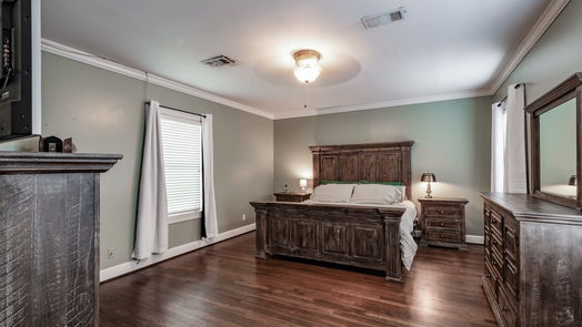 Baytown 1-story, 3-bed 800 N Jones Street-idx
